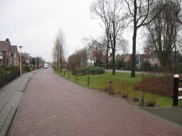 img_9547.jpg