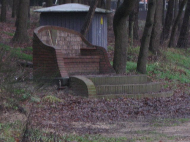 img_9586.jpg