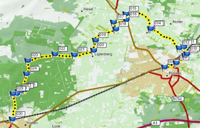 route.jpg