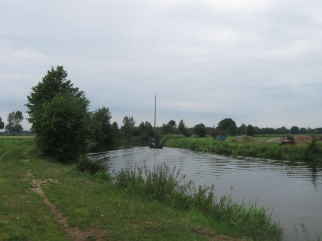 img_3626.jpg