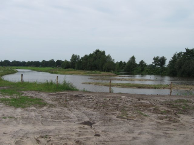 img_3627.jpg