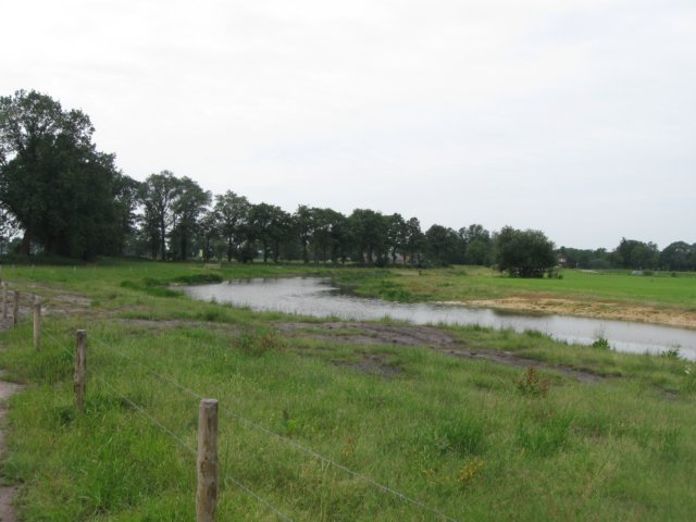 img_3628.jpg