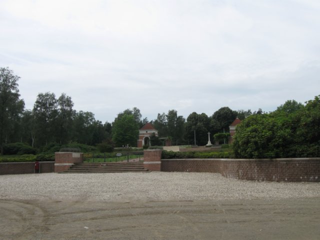 img_3636.jpg