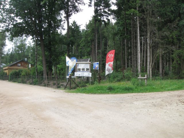 img_3637.jpg