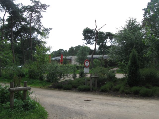 img_3638.jpg
