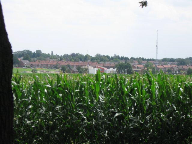 img_3640.jpg