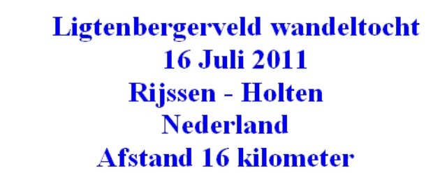 ligtenbergveldwandeltochtvanrijssennaarholtenop16juli2011van16kilometer.jpg