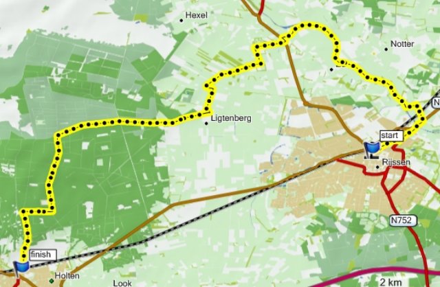 route.jpg