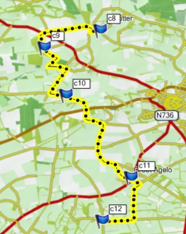 deelkaartjeroutevancontrolepost8naarcontrolepost12.jpg