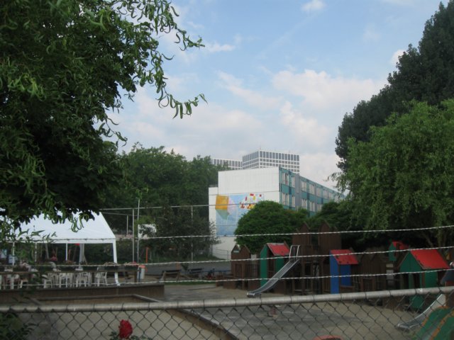 img_4976.jpg