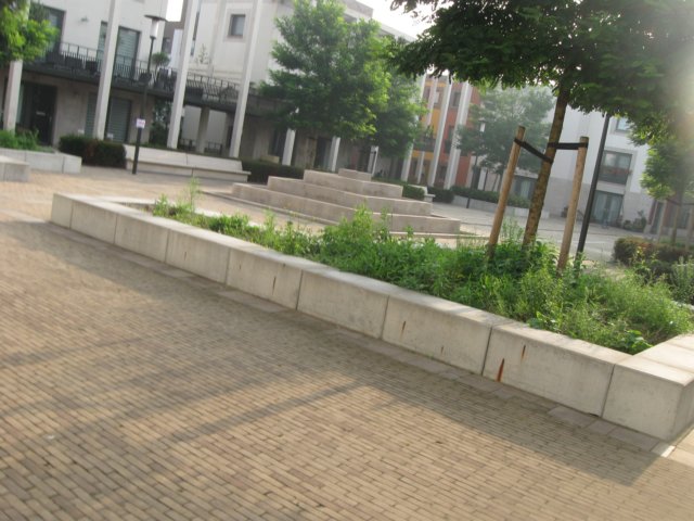img_4979.jpg