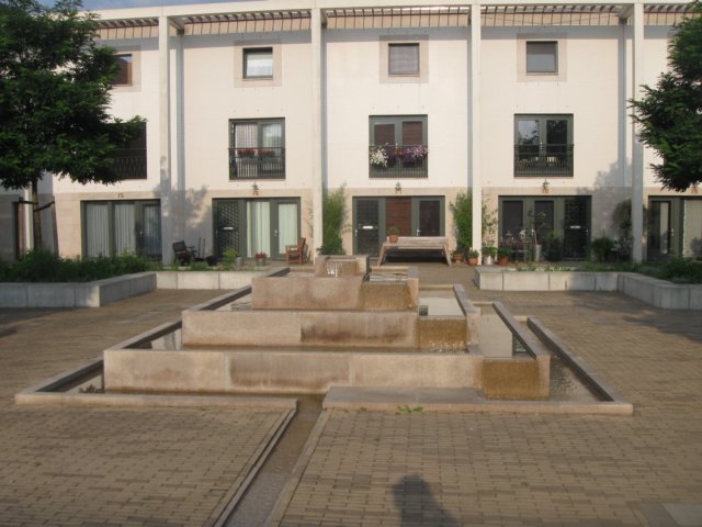 img_4980.jpg