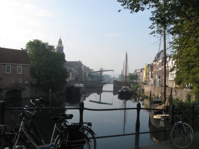 img_4983.jpg