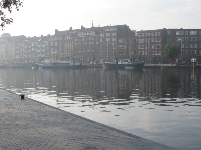 img_4985.jpg