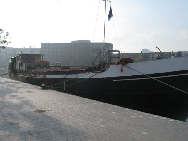 img_4986.jpg