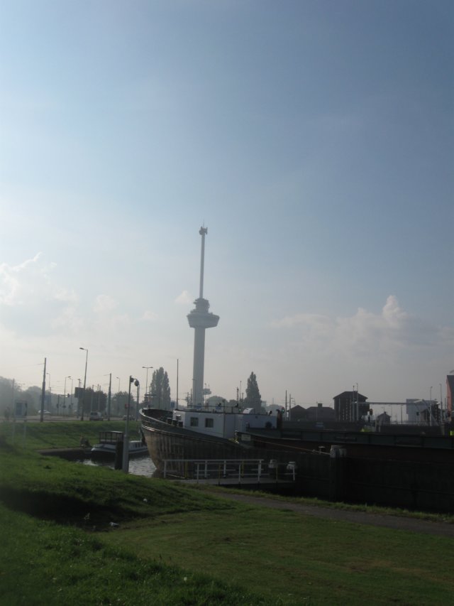 img_4988.jpg