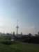 img_4988_small.jpg