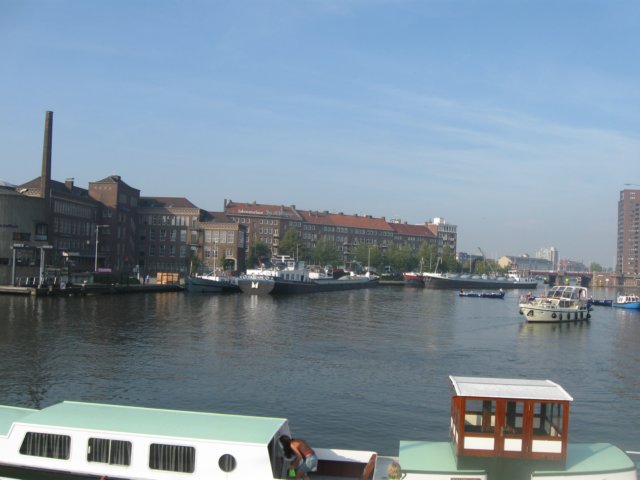 img_4989.jpg