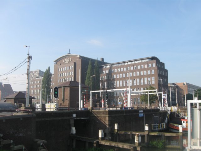 img_4990.jpg