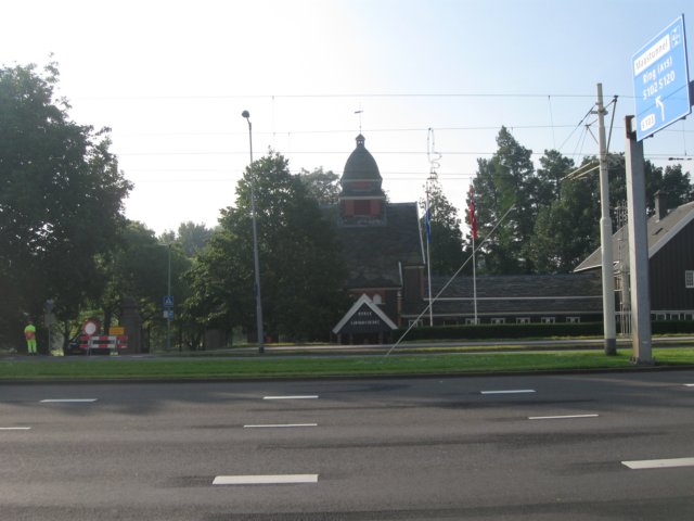 img_4991.jpg
