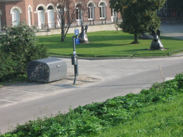 img_4992.jpg
