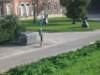 img_4992_small.jpg