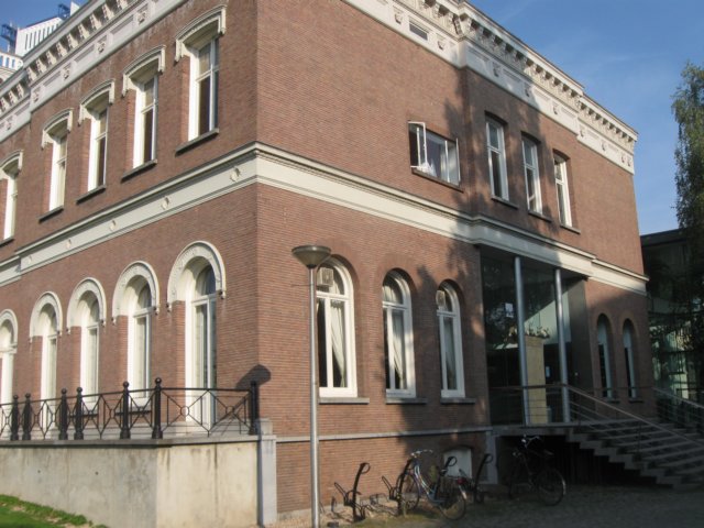 img_4994.jpg