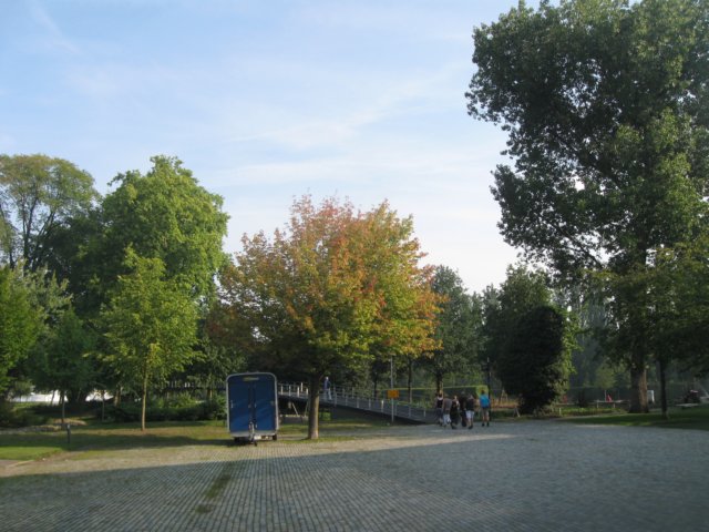 img_4995.jpg