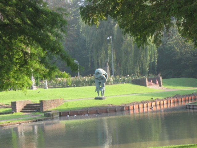 img_4999.jpg