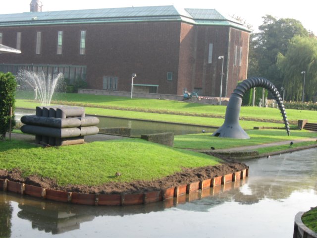 img_5000.jpg
