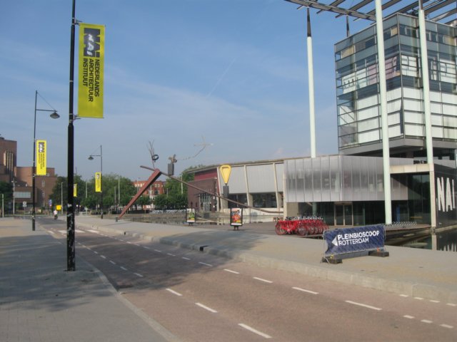 img_5001.jpg