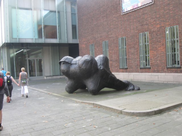 img_5003.jpg
