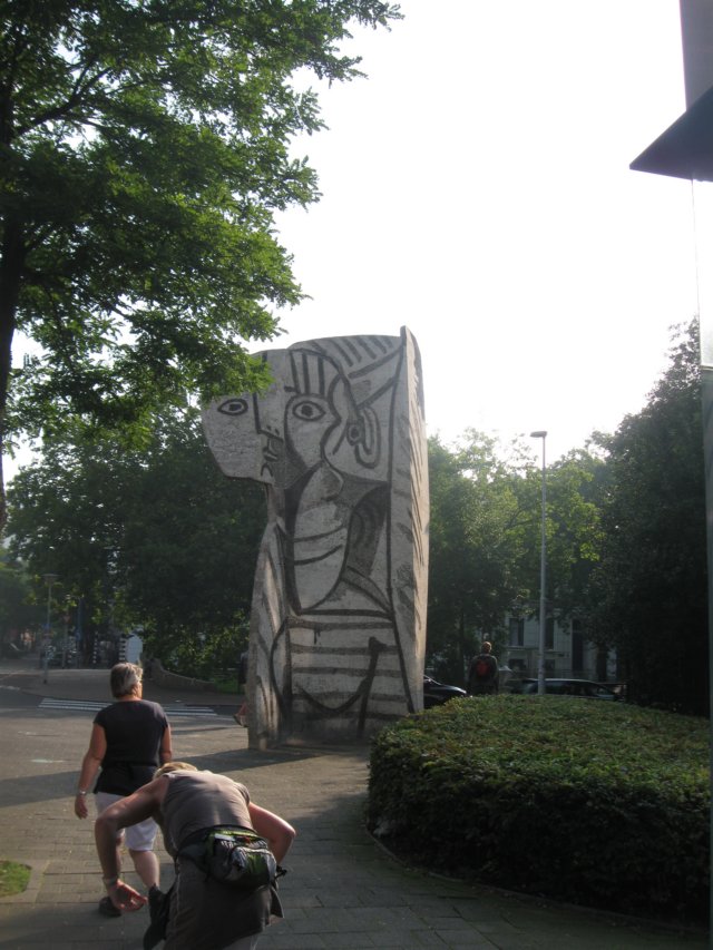 img_5004.jpg