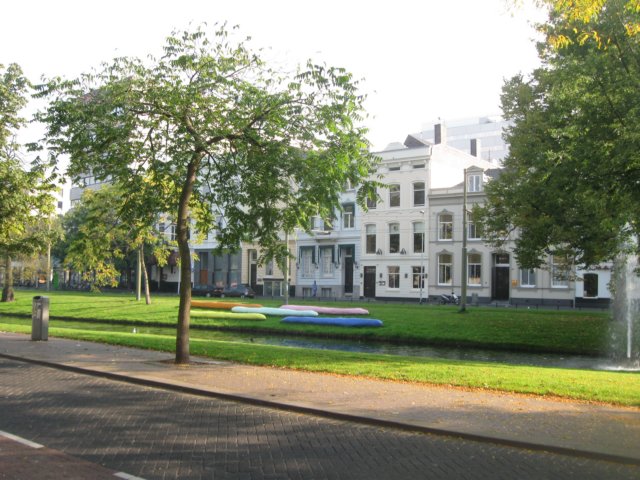img_5005.jpg