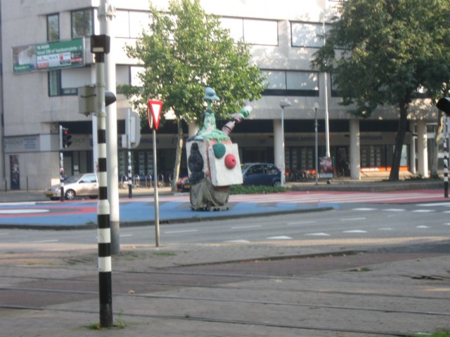 img_5006.jpg