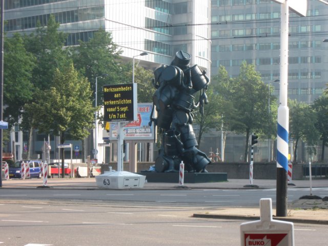img_5007.jpg