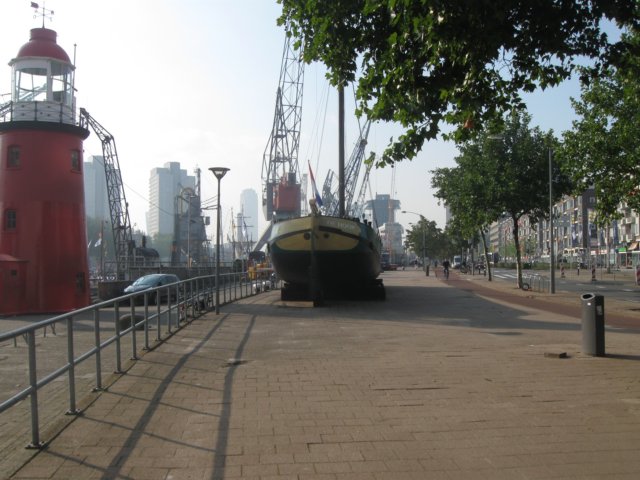img_5008.jpg