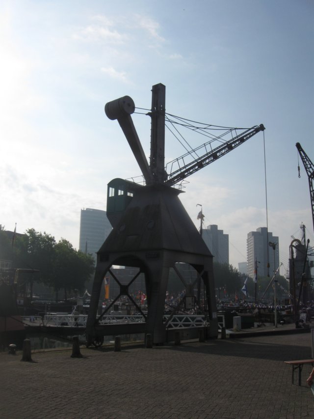 img_5010.jpg
