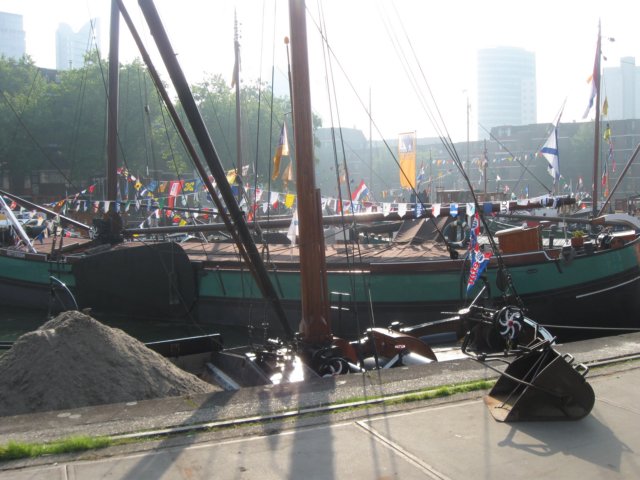 img_5013.jpg