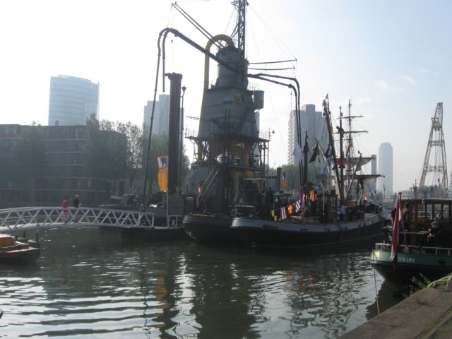 img_5015.jpg