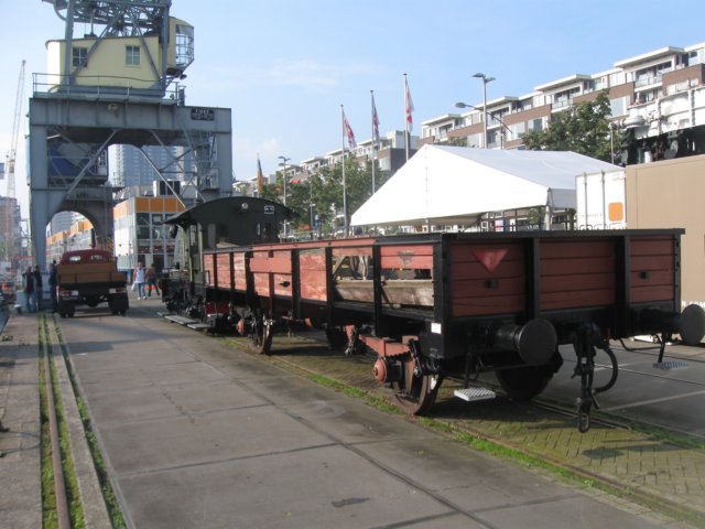 img_5016.jpg