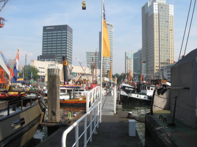 img_5019.jpg