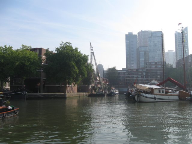 img_5021.jpg