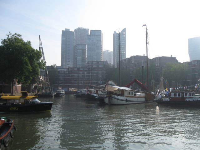 img_5022.jpg