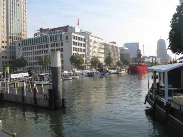 img_5024.jpg