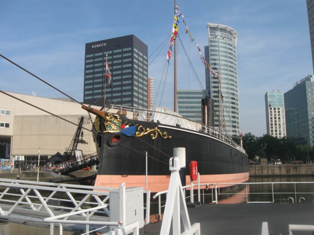 img_5025.jpg