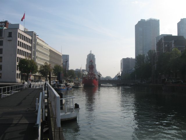 img_5026.jpg