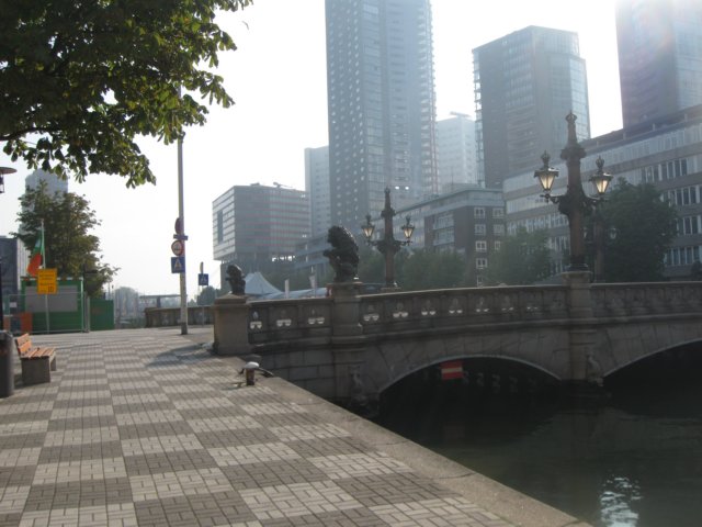 img_5029.jpg