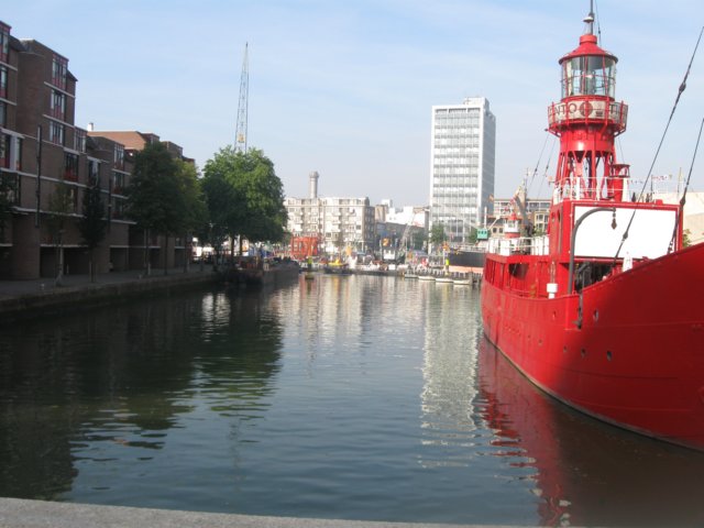 img_5030.jpg
