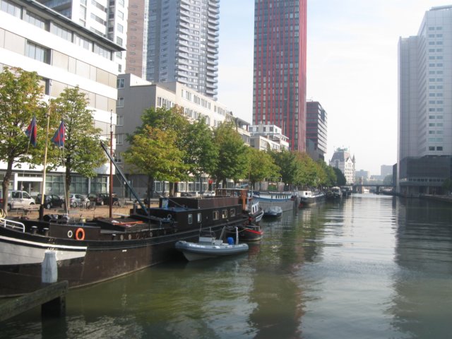img_5031.jpg